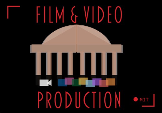 MIT Student Film & Video Production Club | MIT Student Film & Video Production Club