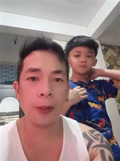 goodmorning pogi🫰🫰❤️ #goodmorning #wednesday #followme #follower #fypシ