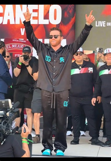 🥊 Los Boxeadores Mejor Pagados del 2025 (Cifras Locas) 🤑#boxing #canelo #jakepaul #anthonyjoshua #usyk