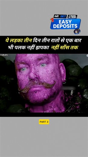 Animation B4 on Instagram: "#🎂要怎麼不經意的讓另一一半看到這篇文👀 儀式感滿滿🈵🔜蛋糕小熊蠟燭旋轉褸盒🕯️ 嘿~閉上眼睛～許個願吧✨ 希望你的願望會實現 （偷偷按下機關）有我幫你準備的小驚喜唷 ⚠️ 商品是蛋糕小熊機關盒 沒有附戒指💍禮物要自己準備唷 流行周邊好物推薦搜尋 ✨ 玩具公仔搜尋🔍 寵物周邊搜尋 🔍 勗新商品資訊請看限時動態精選💭 下單方式🛒 🔜留言”+1；小編火速回覆你下單資訊 🔜留言”+1； 小編火速回覆你下單資訊 可自行截圖商品私訊購買‼️ 付款方式 台灣地📦匯款、ATM轉帳（可無摺）、街口支付 支持全球順豐配送🌍微信、支付寶收款 國外配送約2週左右 因天氣、不可控因素可能延誤 能接受再下單🗳️可詢問客服配送進度. . . #viralreelsfacebook #explorepage #movies #movieexplainedinhindi #explainedinhindi #shortsvideos #movietime #viral #movieclips #movie"