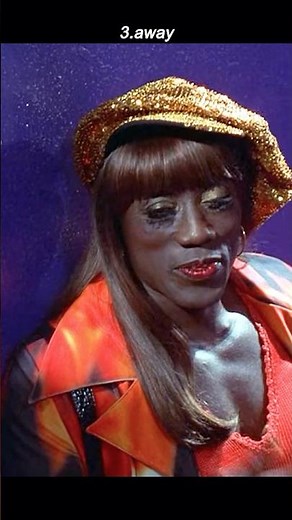 #movie #🌈 “You’re Not a Failure” – The Most Heartbreaking Scene in To Wong Foo 💔👗