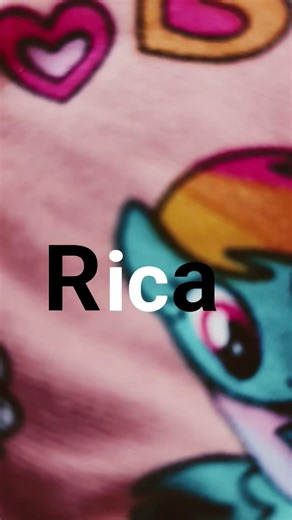 what does ic means????