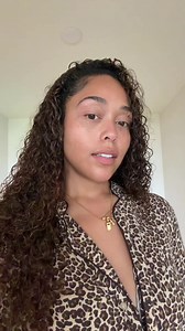 Game 1 NBA Finals: Game Day Makeup and Behind-the-Scenes Prep