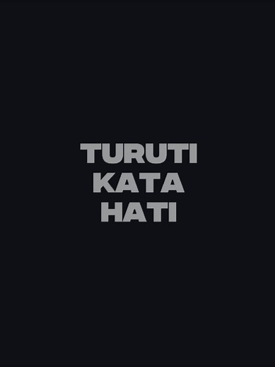 Lirik Lagu Putuskan Saja Pacarmu