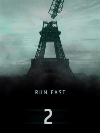 Cloverfield 2: Teorías y Conexiones