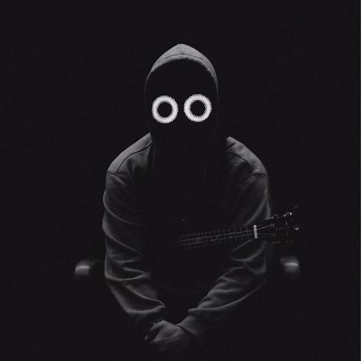 Toxic #sky🎧 #mmlyrics #boywithuke #foryoupage