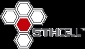 5th Cell - Alchetron, The Free Social Encyclopedia