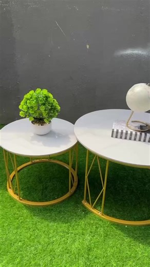 Unique Luxury Marble Design Ideas for Your Space