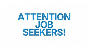 1K views · 278 reactions | Last year, the I AM ABLE Disability Job...