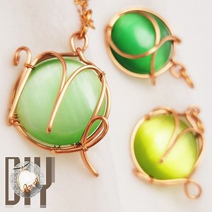 Lan Anh Handmade | Full tutorial video : https://youtu.be/A15cUwpoNgs Subscribe to LanAnhHandmade youtube channel to see all the full tutorials... | Instagram