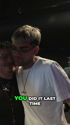 Extreme Punch Challenge: We Took 15 Punches! #shorts