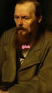 Lughembe Osée Kabunga on Reels