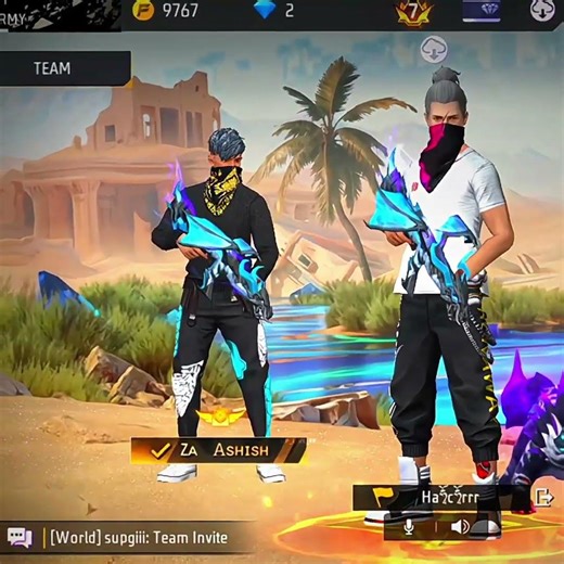 Shadi me tipin 😂#viral #funny #trending #freefire #explore #shortvideos #raistar