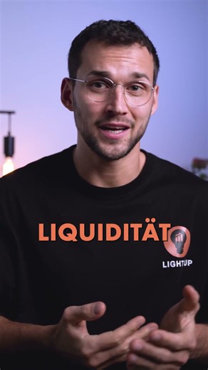 Quant Bull-Case: The supply shock no one's talking about! #cryptocurrencies #cryptos #crypto