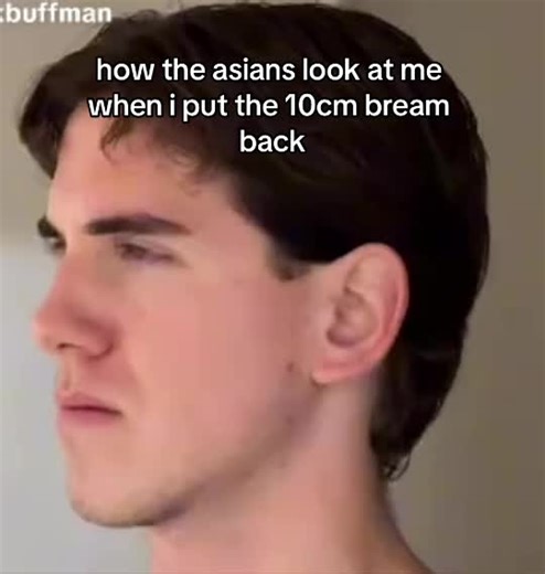 Understanding Asian Perspectives on Bream Fishing