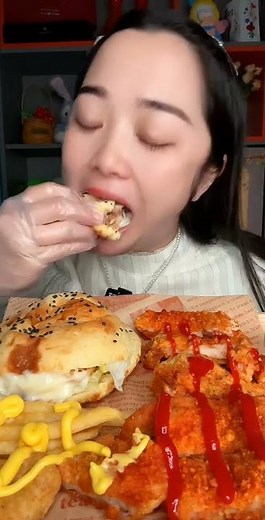 90 viral eating challenge🤪food challenge😋challenging food🥰Hotpot🎉#shorts #korenfood #trending #viral