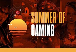 IGN Summer of Gaming Expo 1 and 2 – Watch exclusive gameplay reveals here [live stream]