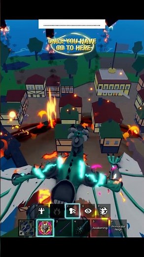 how to get scrap metal fast in blox fruits