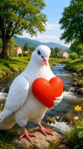 Vidéos de Anita Maille Dominique (@anitamaille) avec ma lumière de Noël - Nicolas Carolus