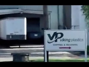 How Viking Plastics Built a Lean Culture | The 2 Second Lean Journey