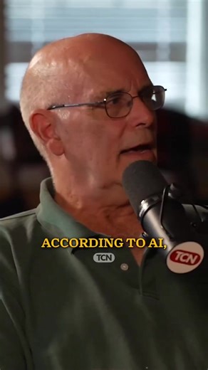 David Collum tells Tucker Carlson that if the contents of Anthony Weiner’s laptop were ever exposed, it would collapse the entire U.S. government. He claims the laptop was rigged with ki*l switches and contained material so horrific that nine officers who viewed it kept leaving the room, unable to handle what they saw. According to Collum, all nine of those officers are now dead. | Tina Frascht | Facebook