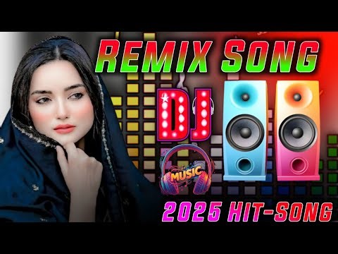 dj remix love dj remix song all dj remix song nantsop dj remix ‎