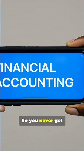 Accounting for Small Companies | Essential Strategies for Financial Success