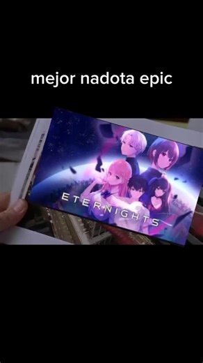 Juegos de Epic Games después de Hogwarts