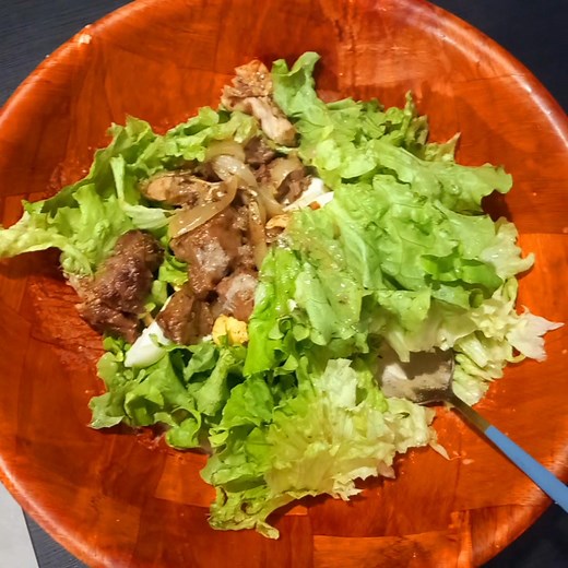 M'moh 🥰🥰🥰🥰 | Adeline Nemlin