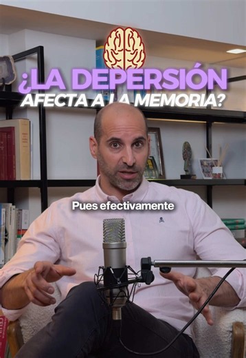 ➡️ Entiende tu cuerpo, regula tu sistema nervioso y deja de vivir en modo alerta.