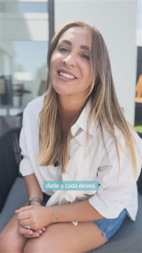 Mi Lista de Novios on Instagram: "En menos de 1 minuto te contamos cómo funciona Mi Lista de Novios 😍🎁"