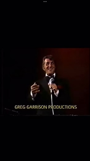 🎥Classic Hollywood📽 on Instagram: "happy birthday Dean Martin 🥰 #deanmartin #oldhollywood #singer #classic #vintage #vintagesinger #oldhollywoodglamour #iconic #funny #concert #dino #dean #martin #dinomartin #ratpack"