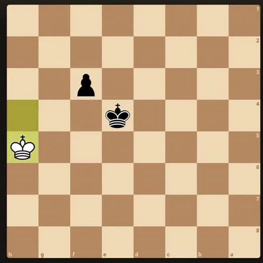 How to checkmate with a queen and a king without risking a stalemate?