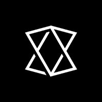 Meyer Burger Technology AG | LinkedIn