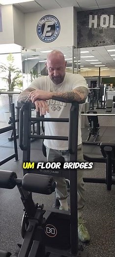Why the Booty Builder Beats Floor Bridges for Busy Moms