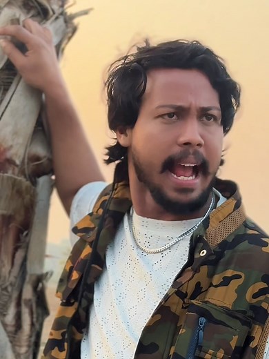 Shani Brand: Get Ready for Exciting Trends!