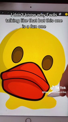 Melted Face Emoji Fun