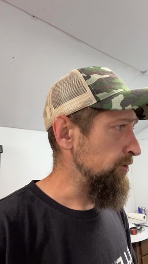 187K views · 8.5K reactions | Stop using ABF Freight | The Hillbillies | Facebook