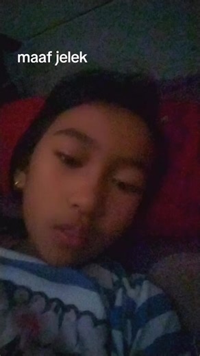 Mylc_cimso (@apingcantikk2)’s videos with suara asli - Mylc_cimso