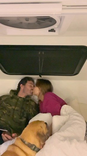 BROSA on Instagram: "Enjoying time together before our baby girl gets here. Can’t wait to share these adventures with her soon. ⛰️ 🏕️ #babymoon #yosemite"