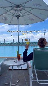 13 reactions | Unwind at this resort just outside of San Diego. Sun...