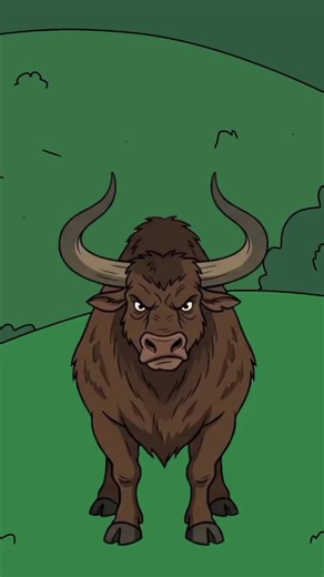 Early humans were actually more terrifying and dangerous than you actually think… #human #cave #animal #foodtok #dog