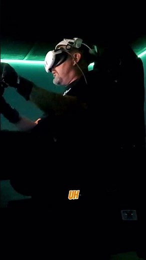 6 Months on Budget Load-Cell Pedals 👀 | SimNet SP Pro Review