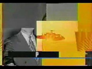 KABC-TV 2002 AM News Open