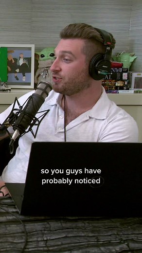 China owns Hollywood #hollywood #movies #politics #china #daddyissues #podcast