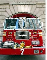 How big is a 10-alarm fire?