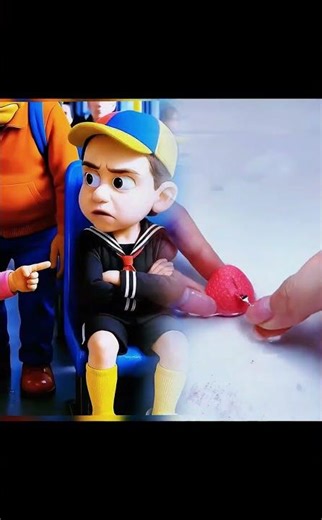 Comparte esto con tus amigos 👀📲🤣#shorts #fyp #foryou #funny #viralvideo #comedy