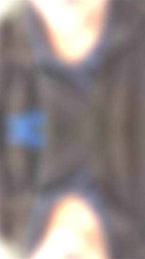 What if your next presentation could build itself? Check out how co-pilot could create you a presentation based upon a document in 5 mins. #presentation #ppt #copilot #ai