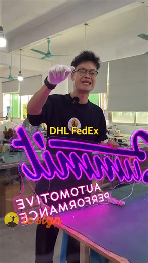 LCSIGN Tony on Instagram: "From Small Shop to Big Chain – Custom Signs That Take Your Brand to the Next Level! Get Free Quote/ Sign Design/ Catalog/ Order: 📧 haru@lcsign.com ☎️ Whatsapp: +86 18998377912 #lcsign #tony #customledsigns #businesssignage #franchisesigns #custommadeproducts #shopfrontsolutions #neonbrand #illuminatedlettering #signsolutions #signagefactory #retailsignage"