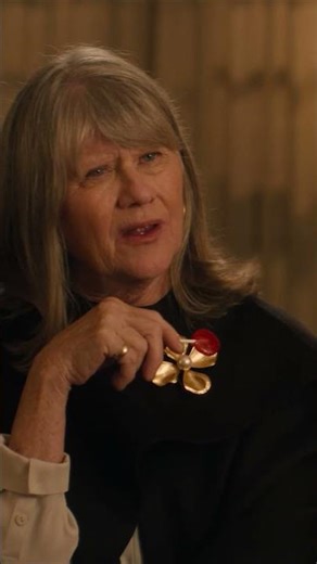 "he'd be a fool not to love you back" 😉 #bestmedicine